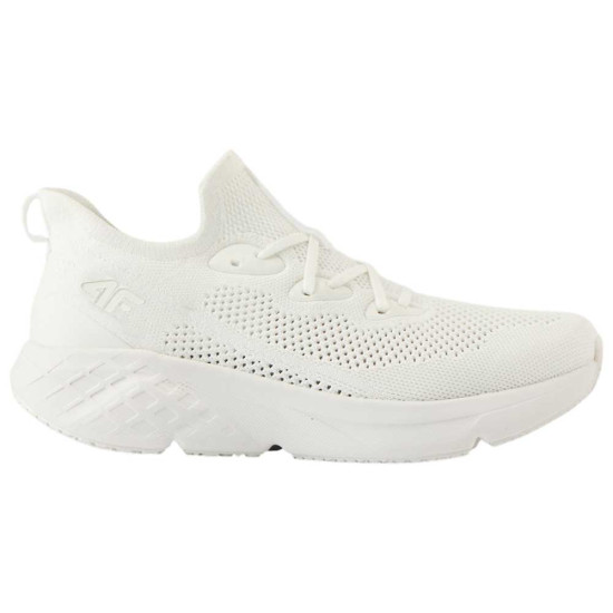 4F Women's Sneakers